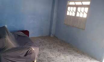 Imagem 2: Vende casa Casa com 2 dormitórios