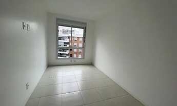 Imagem 4: Apartamento à venda Passeio Pedra Branca, em Palhoça