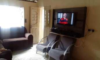 Imagem 3: Vendo Casa em Viana