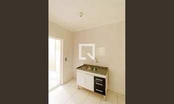 Imagem 7: Casa de Condomínio para Aluguel - Ermelino Matarazzo, 2 Quartos, 60 m2