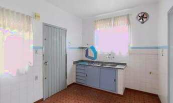 Imagem 5: Sobrado com 4 dormitórios à venda, 200 m² por R$ 880.000,00 - Vila Santa Catarina - São Pa