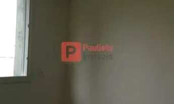 Imagem 3: Sobrado à venda, 350 m² por R$ 3.500.000,00 - Brooklin Paulista - São Paulo/SP