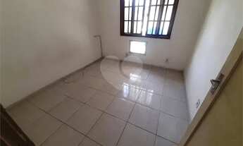 Imagem 2: Casa térreo[VP Apartamento com 2 dormitórios