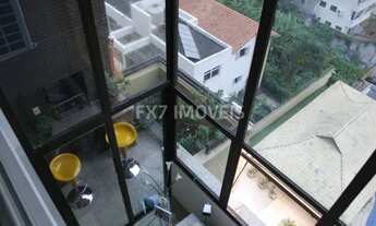 Imagem 4: Edifício Terramara Di Treviso