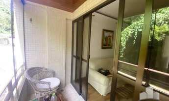 Imagem 3: Petrópolis - Apartamento Padrão - Coronel Veiga