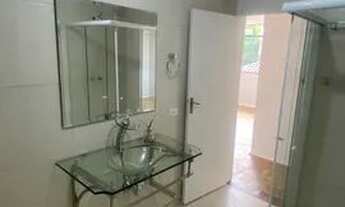 Imagem 6: Apartamento central Curitiba