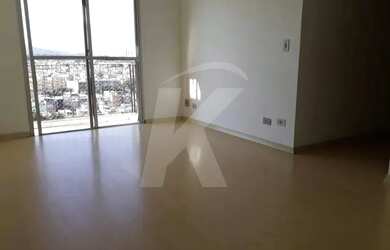 Imagem 7: Apartamento em Santana - 2 dormitórios, 1 vaga