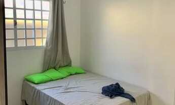 Imagem 6: Casa Zona Leste Teresina