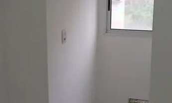 Imagem 7: Apartamento Apartamento com 2 dormitórios