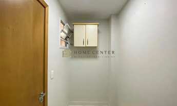 Imagem 4: Locação Apartamento com 4 dormitórios