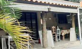 Imagem 2: Chácara em sarapui