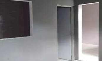 Imagem: Aluguel de casa