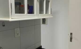 Imagem 7: Flat Ravenna Residence - Semana Santa em Gravatá/PE