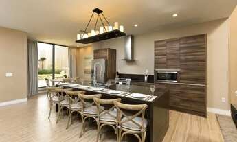 Imagem 3: COBDOMINIO MAGIC VILLAGE PIFARINA