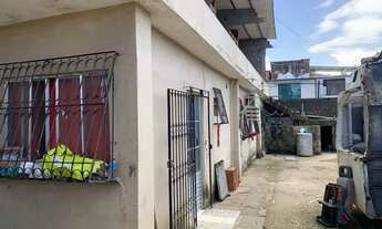 Imagem 5: Vendo galpão + Casa com terreno