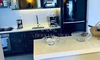 Imagem 3: Costa do atlantico / Reformado / Atalaia