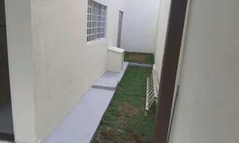 Imagem 4: Térrea para venda possui 220 metros quadrados com 3 quartos em Jardim Santo André - Limeir