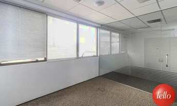 Imagem 7: São Bernardo do Campo - Conjunto Comercial/Sala - Vila Baeta Neves