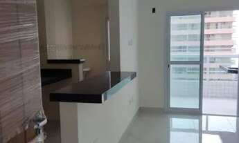 Imagem 6: Oportunidade na Tupi Apto Novo 02 dorms, 01 suite por 489 mil