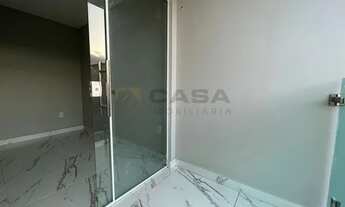 Imagem 6: PB554- Casa em Bairro de Fatima - Duplex 3 quartos c suite - Varanda - Otima localização