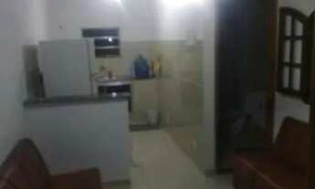 Imagem 5: Excelente Casa em Marica 2qt c/ Piscina