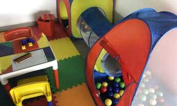 Imagem 7: Aluguel Temporada em Florianópolis, A Partir de R$153/dia, + de 2.400 Acomodações - Consul