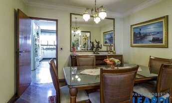 Imagem 7: APARTAMENTO - VILA LEOPOLDINA - SP