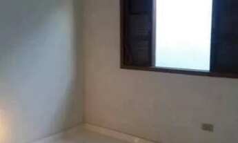 Imagem 6: Casa para venda com 150 metros quadrados com 2 quartos em Curió-utinga - Belém - Pará