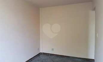 Imagem 2: Excelente apartamento