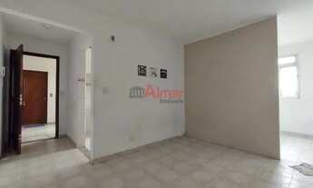 Imagem 7: Apartamento com 2 dorms, Vila Carmosina, São Paulo - R$ 165 mil, Cod: 9463
