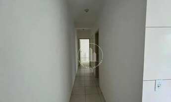 Imagem 7: Apartamento com 2 dormitórios à venda, 75 m² por R$ 280.000,00 - Pagani - Palhoça/SC