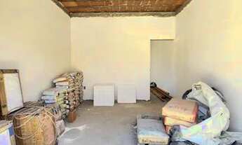 Imagem 6: Casa 03 quartos, Alto Escalavrado