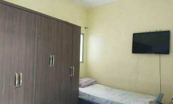 Imagem 5: )Casa para venda tem 85 metros quadrados com 3 quartos em Sacramenta - Belém - Pará