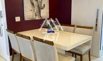 Imagem 4: APARTAMENTO À VENDA NO MORUMBI