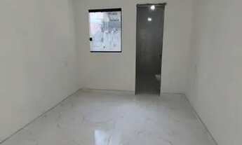 Imagem 6: Casa 3 Quartos+ quintal / Aceito 90 mil de entrada - Urgente