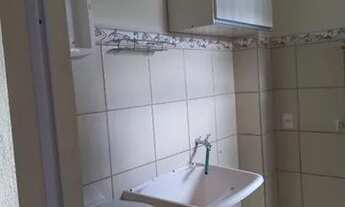 Imagem 6: Aluga-se apto Apartamento com 1 dormitório