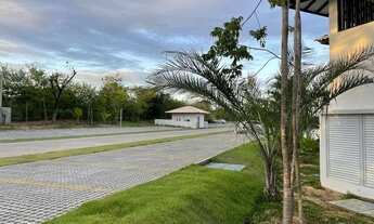 Imagem 2: Apartamento Praia do Forte novinho