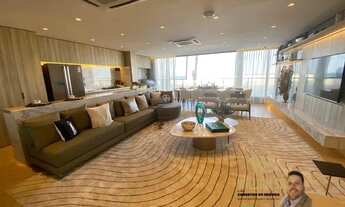 Imagem 2: Apartamento à venda no bairro Centro - Aquiraz/CE