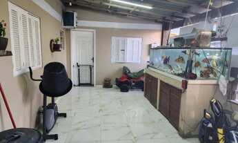 Imagem 3: Casa em Balneario pinhal, Magisterio