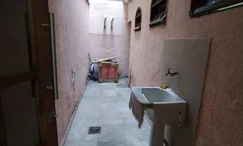 Imagem 5: Casa 2 Quartos Casa com 2 dormitórios