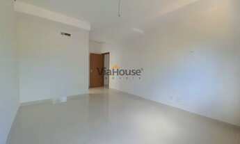 Imagem 4: Venda de Casas / Sobrado Condomínio na cidade de Ribeirão Preto