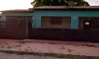 Imagem: CASA A VENDA