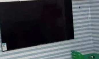 Imagem 3: Duas Casa a venda