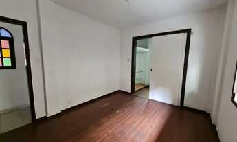 Imagem: Apartamento para aluguel com 50 metros quadrados