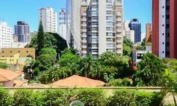 Imagem 6: Apartamento para venda na Aclimação - SP