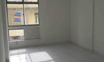 Imagem 3: Apartamento para aluguel na rua Riachuelo, 176 - Centro - Rio de Janeiro - RJ
