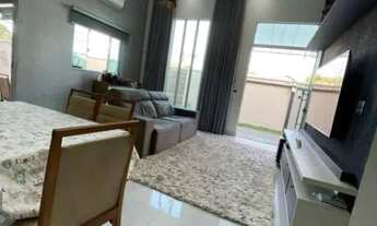 Imagem 7: Gio Casa para venda com 2580 metros quadrados com 3 quartos em Mooca - São Paulo - São Pau