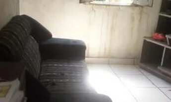 Imagem 2: SAIA DO ALUGUEL Casa com 2 dormitórios