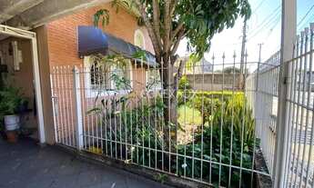 Imagem 2: Casa - Jardim Paulicéia - Campinas