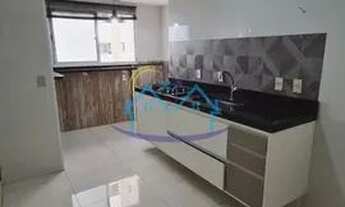 Imagem 4: Vila Universitária Villagio Fontana Di Trevi Lindo Apartamento - AP668